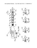 Radioimaging diagram and image