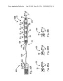 Radioimaging diagram and image