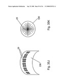 Radioimaging diagram and image