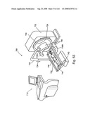 Radioimaging diagram and image