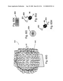 Radioimaging diagram and image