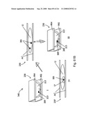 Radioimaging diagram and image