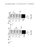 Radioimaging diagram and image