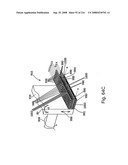 Radioimaging diagram and image