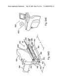 Radioimaging diagram and image