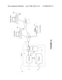 RAPID MULTI-TRACER PET IMAGING SYSTEMS AND METHODS diagram and image