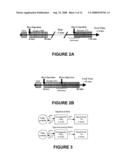 RAPID MULTI-TRACER PET IMAGING SYSTEMS AND METHODS diagram and image