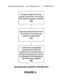 RAPID MULTI-TRACER PET IMAGING SYSTEMS AND METHODS diagram and image