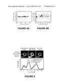 RAPID MULTI-TRACER PET IMAGING SYSTEMS AND METHODS diagram and image