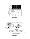 RAPID MULTI-TRACER PET IMAGING SYSTEMS AND METHODS diagram and image