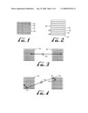 NOVEL POSITRON EMISSION DETECTORS AND CONFIGURATIONS diagram and image