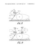 NOVEL POSITRON EMISSION DETECTORS AND CONFIGURATIONS diagram and image