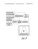 NOVEL POSITRON EMISSION DETECTORS AND CONFIGURATIONS diagram and image