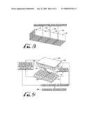 NOVEL POSITRON EMISSION DETECTORS AND CONFIGURATIONS diagram and image