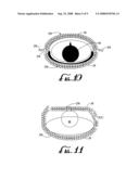 NOVEL POSITRON EMISSION DETECTORS AND CONFIGURATIONS diagram and image