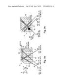 Radioimaging diagram and image