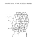 Radioimaging diagram and image