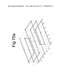 Radioimaging diagram and image