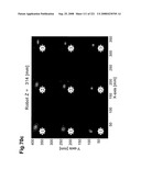 Radioimaging diagram and image