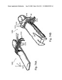 Radioimaging diagram and image