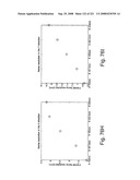 Radioimaging diagram and image