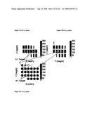 Radioimaging diagram and image