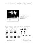 Radioimaging diagram and image