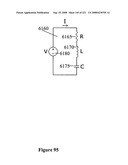 Radioimaging diagram and image