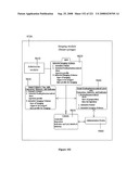 Radioimaging diagram and image