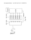 Radioimaging diagram and image