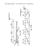 Radioimaging diagram and image