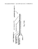 Radioimaging diagram and image