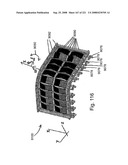 Radioimaging diagram and image