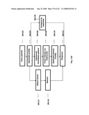 Radioimaging diagram and image