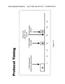 Radioimaging diagram and image