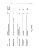 Radioimaging diagram and image