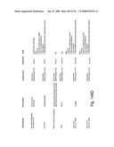 Radioimaging diagram and image