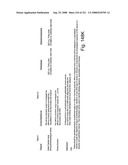 Radioimaging diagram and image