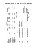 Radioimaging diagram and image