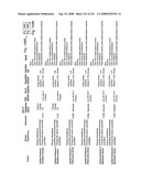 Radioimaging diagram and image