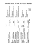 Radioimaging diagram and image