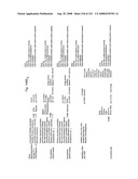 Radioimaging diagram and image