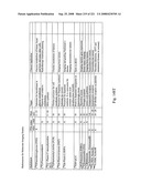 Radioimaging diagram and image