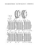 Radioimaging diagram and image