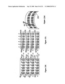 Radioimaging diagram and image