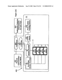 Radioimaging diagram and image