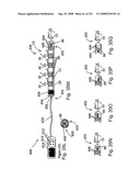 Radioimaging diagram and image