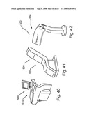 Radioimaging diagram and image