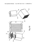 Radioimaging diagram and image