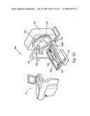 Radioimaging diagram and image